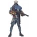 Фігурка Fortnite Victory Royale Series Kondor (Hasbro, висота 15 см), 108086, Фигурки